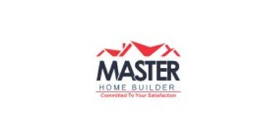 Master Home Builder