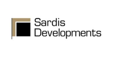 Sardis Developments