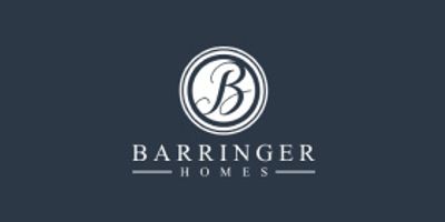 Barringer Homes