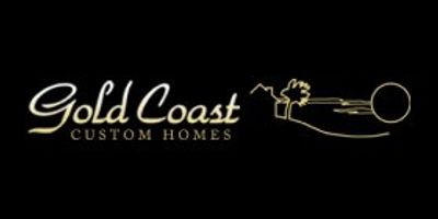 Gold Coast Custom Homes