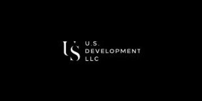 US DEVELOPMENT, LLC