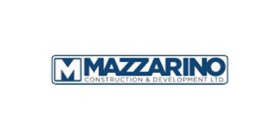 Mazzarino Construction & Development