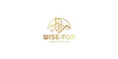 Wise Top Homes