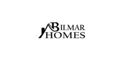 Bilmar Homes