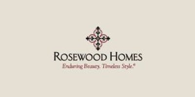 Rosewood Homes(Arizona)