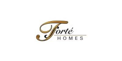 Forte Homes Construction LLC