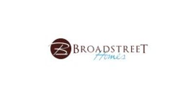 Broadstreet Homes