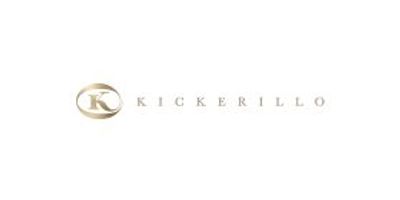 Kickerillo Companies