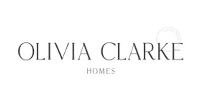Olivia Clarke Homes