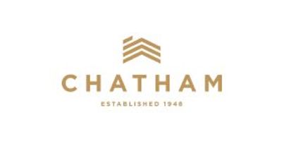 Chathambilt Homes