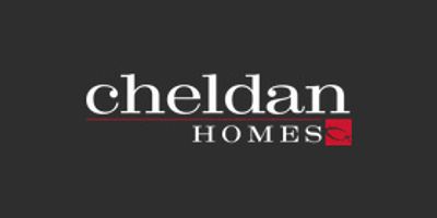 Cheldan Homes