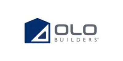OLO Builders