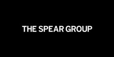 The Spear Group