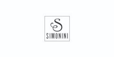 Simonini Homes