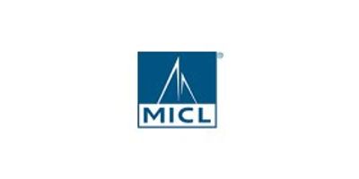 MICL Group
