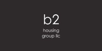B2 Housing Group