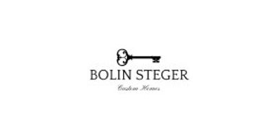 Bolin Steger