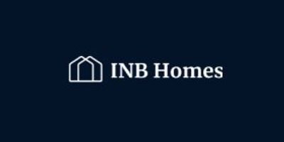 INB Homes