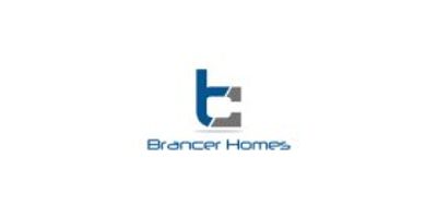 Brancer Homes