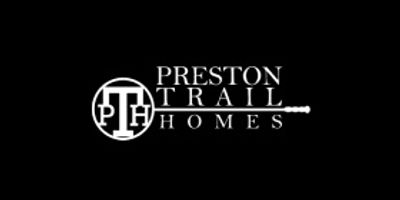 Preston Trail Homes