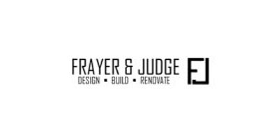 Frayer & Judge Construction