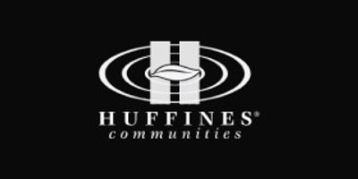 Huffines Communities