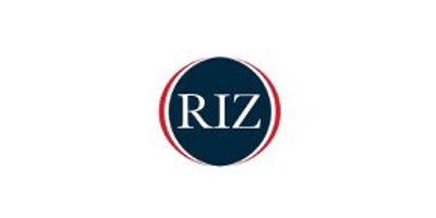 Riz Communities and Development