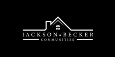 Jackson Becker Communities