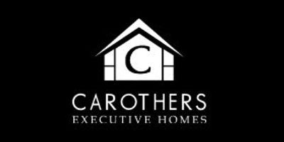 Carothers Executive Homes