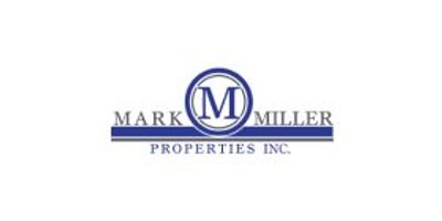 Mark Miller Properties