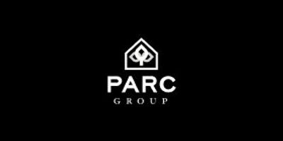 The PARC Group