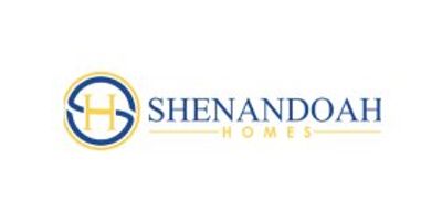 Shenandoah Homes