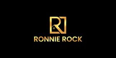 Ronnie Rock