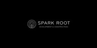 Spark Root Development & Construction