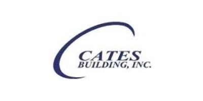 Cates Building 
