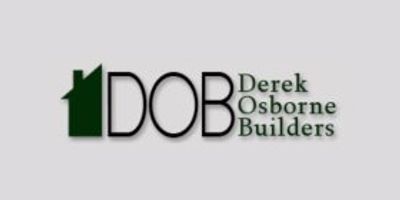 Derek Osborne Builders