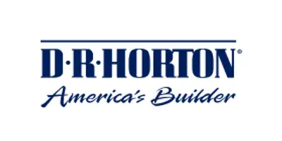 D.R. Horton