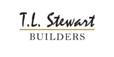 TL Stewart Builders, Inc.