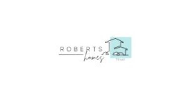 Roberts Homes Texas