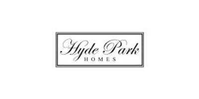 Hyde Park Homes, Inc.