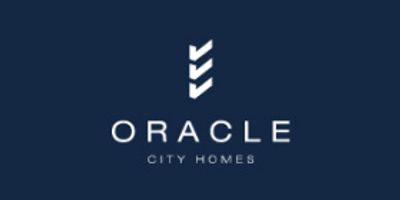 Oracle City Homes