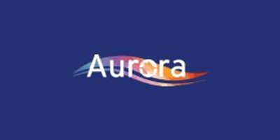 Aurora Custom Homes