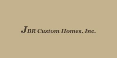 JBR Custom Homes, Inc.