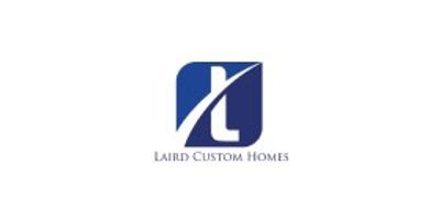 Laird Custom Homes