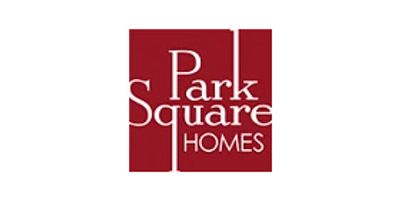 Park Square Residential