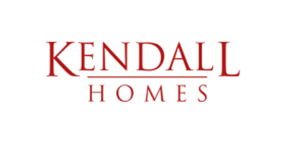 Kendall Homes