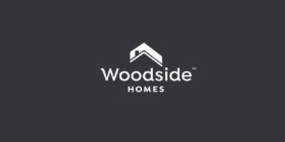 Woodside Homes
