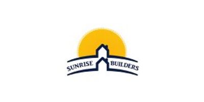 Sunrise Builders, Inc