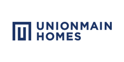 UnionMain Homes