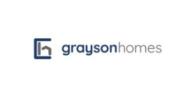 Grayson Homes